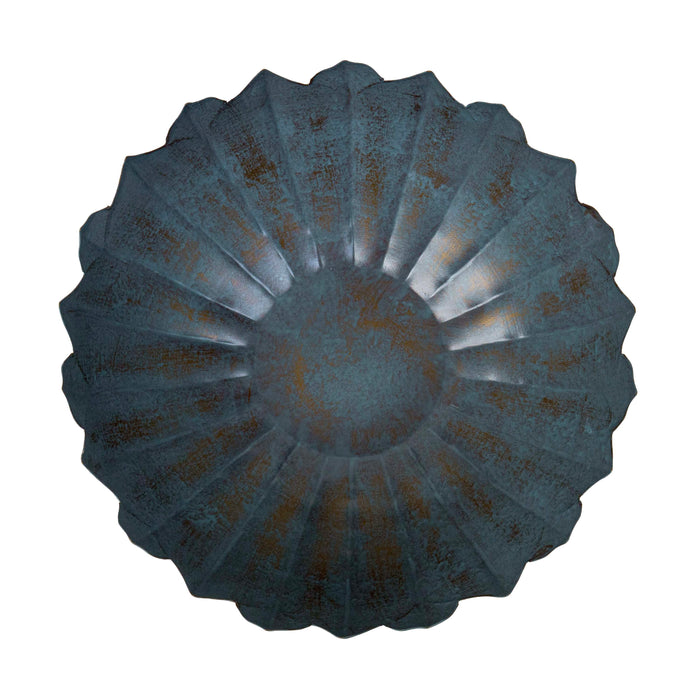 Sansa Decor Bowl - Large