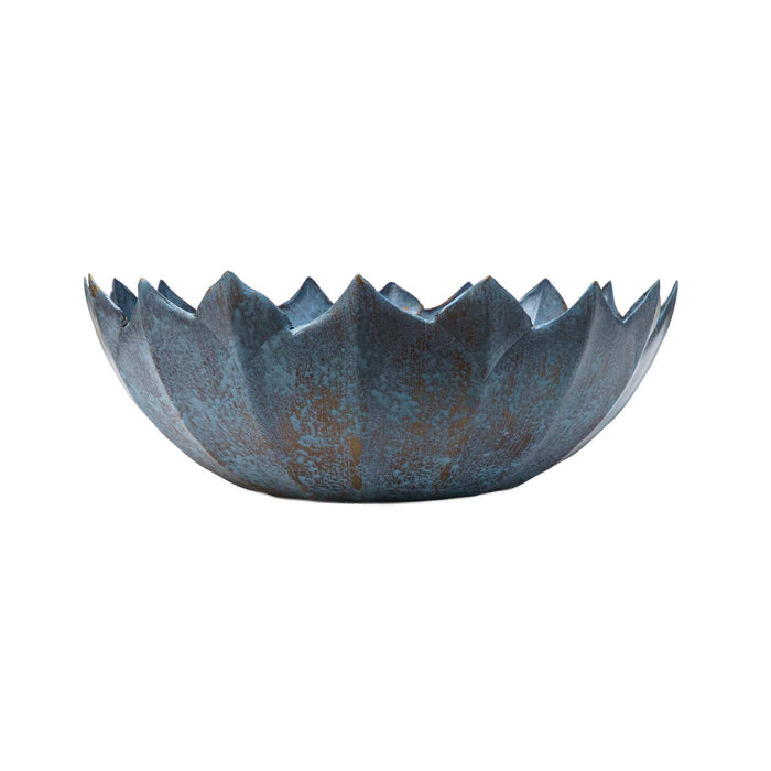 Sansa Decor Bowl - Medium