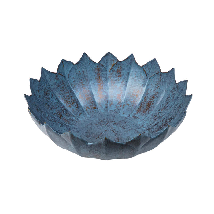 Sansa Decor Bowl - Medium