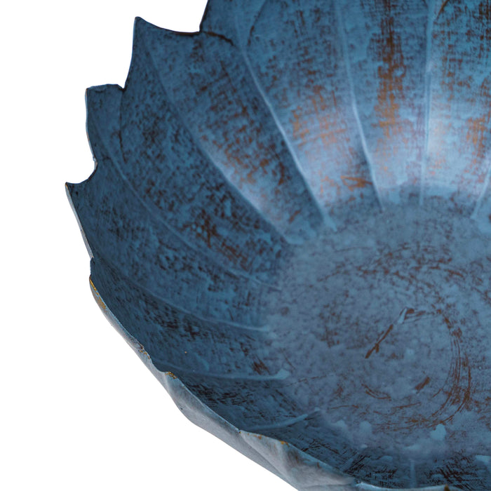 Sansa Decor Bowl - Medium