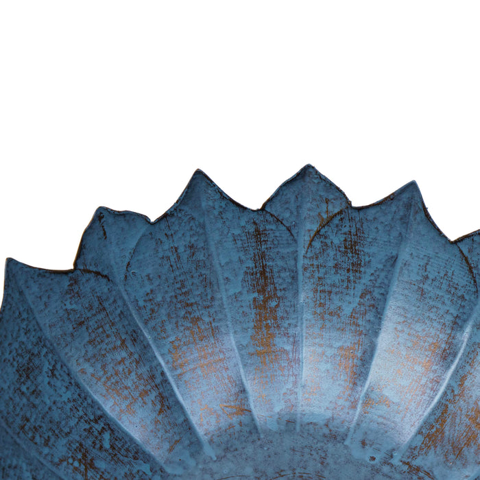 Sansa Decor Bowl - Medium