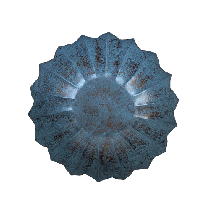 Sansa Decor Bowl - Medium