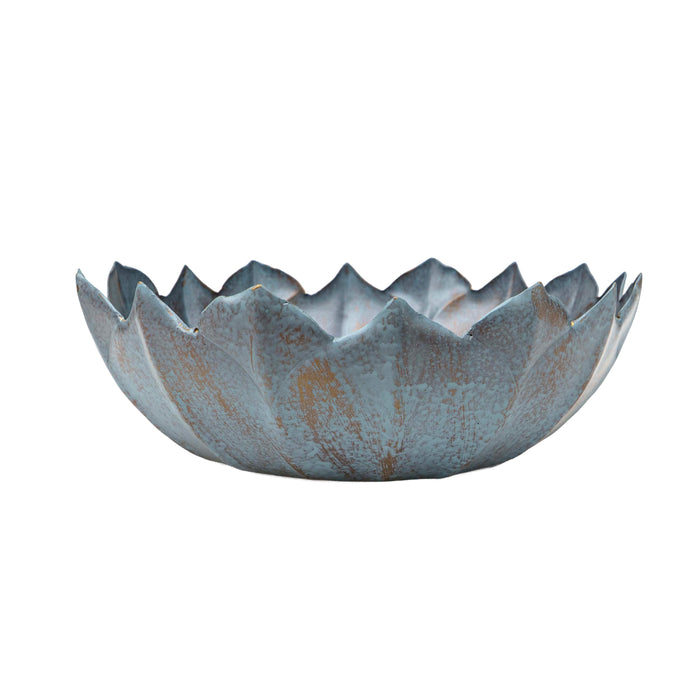Sansa Decor Bowl - Small