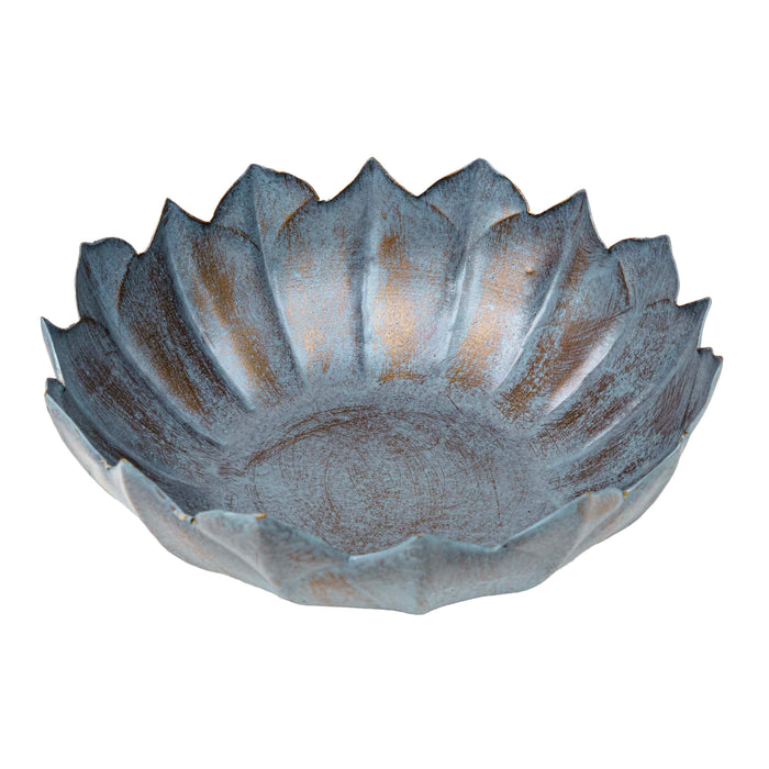Sansa Decor Bowl - Small