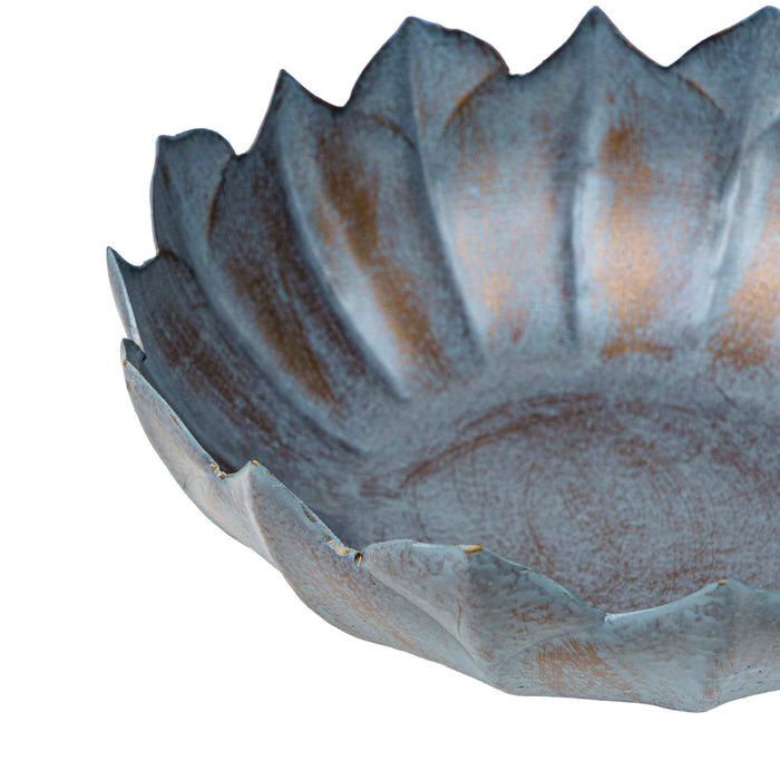 Sansa Decor Bowl - Small