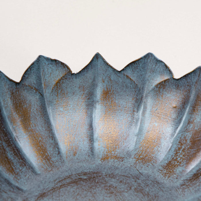 Sansa Decor Bowl - Small