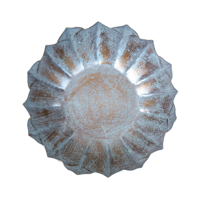 Sansa Decor Bowl - Small