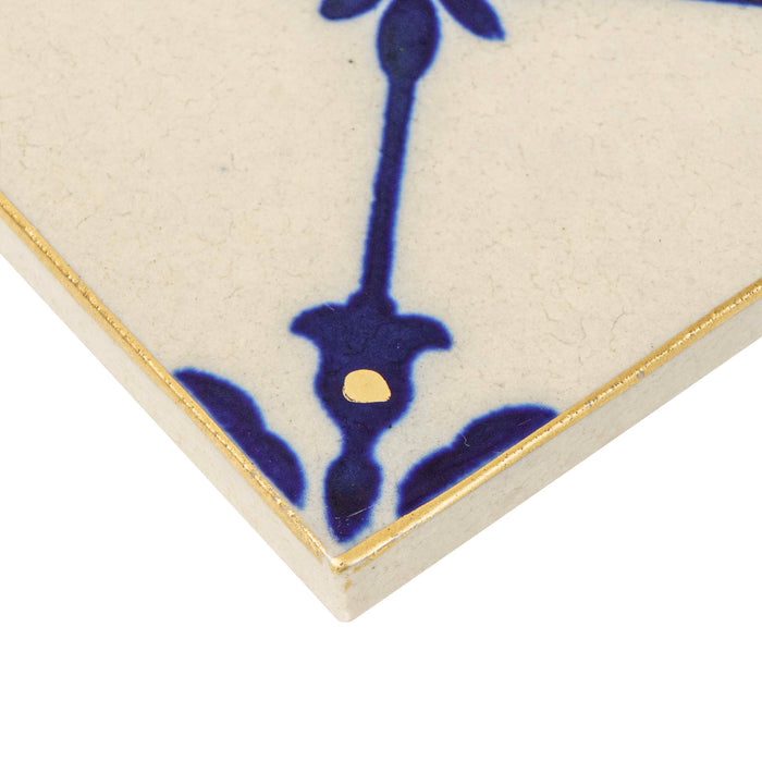 Alabamma Tile Coasters