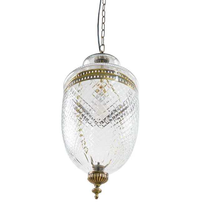 Houstiq Pendant Lamp