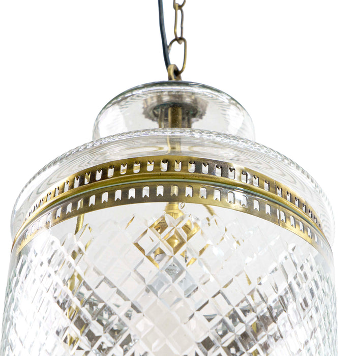 Houstiq Pendant Lamp