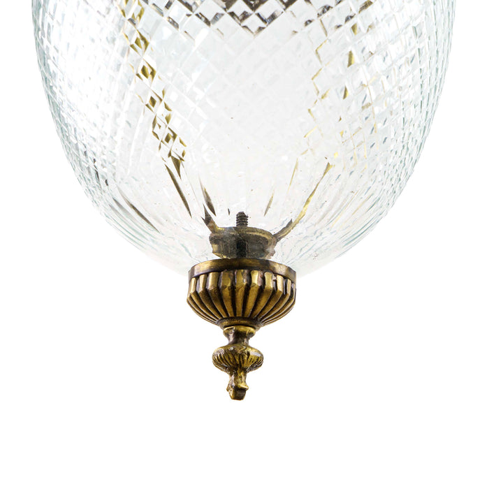 Houstiq Pendant Lamp