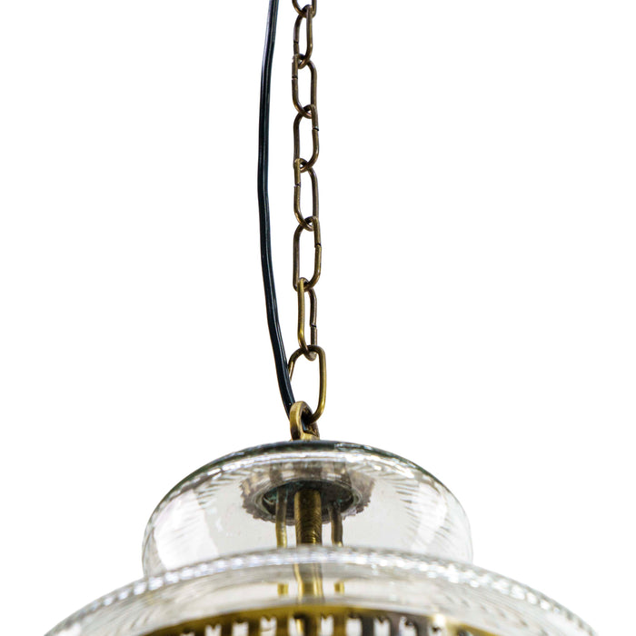 Houstiq Pendant Lamp