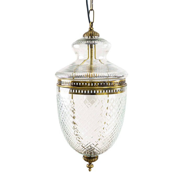 Houstiq Pendant Lamp