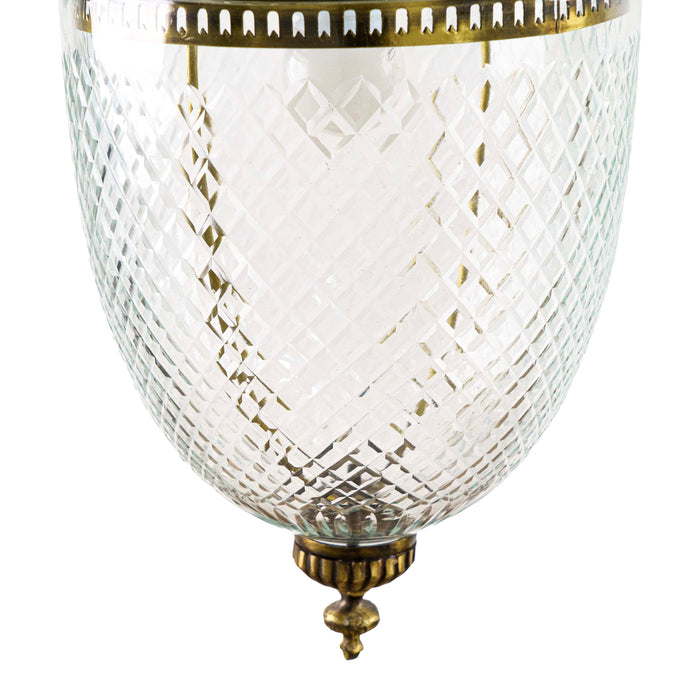 Houstiq Pendant Lamp