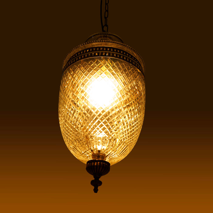 Houstiq Pendant Lamp