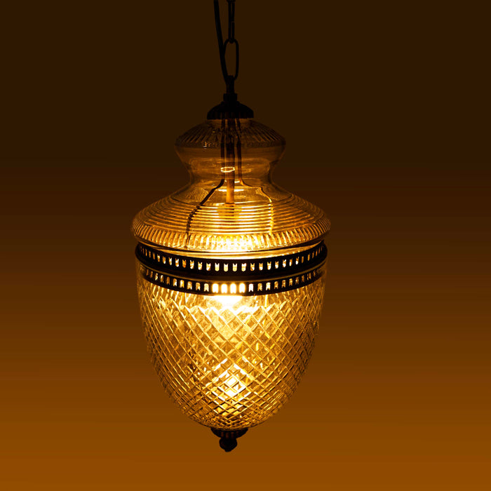 Houstiq Pendant Lamp