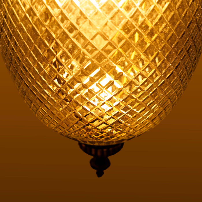 Houstiq Pendant Lamp