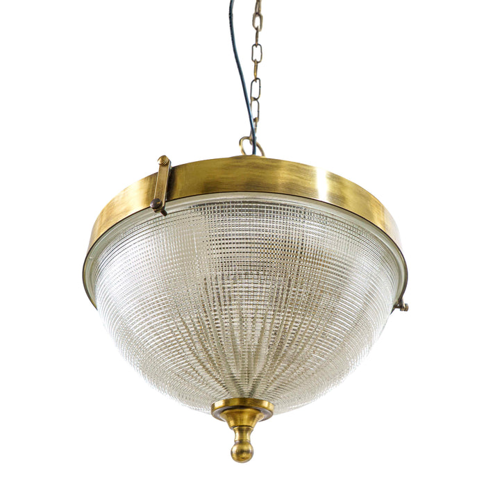 Mirandai Pendant Lamp