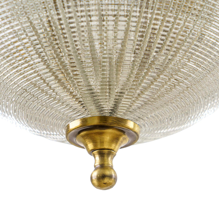 Mirandai Pendant Lamp