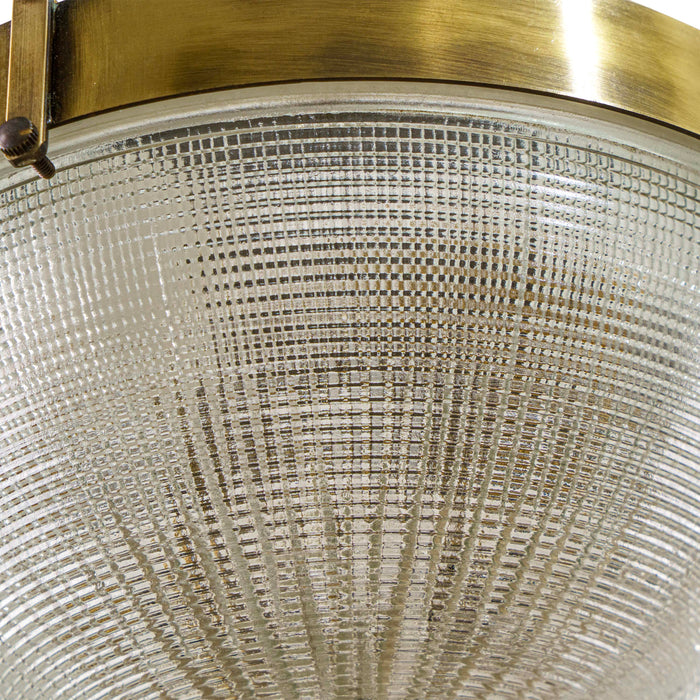 Mirandai Pendant Lamp