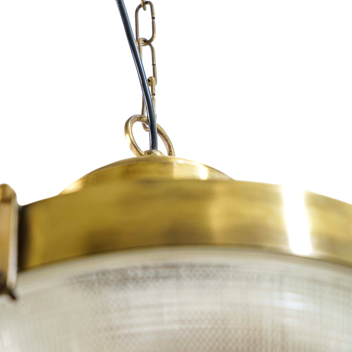 Mirandai Pendant Lamp