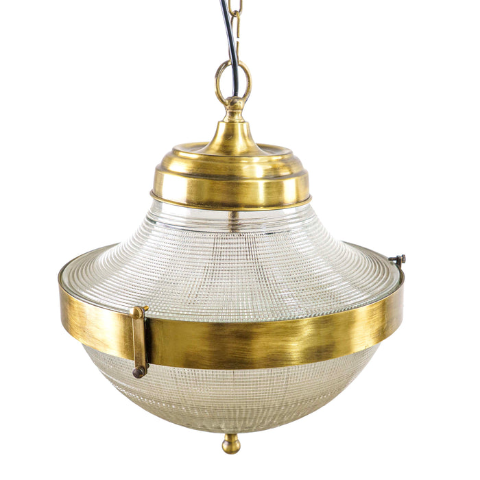 Mirandai Pendant Lamp