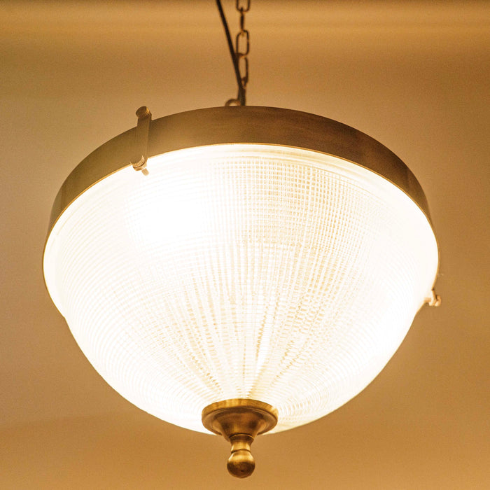 Mirandai Pendant Lamp