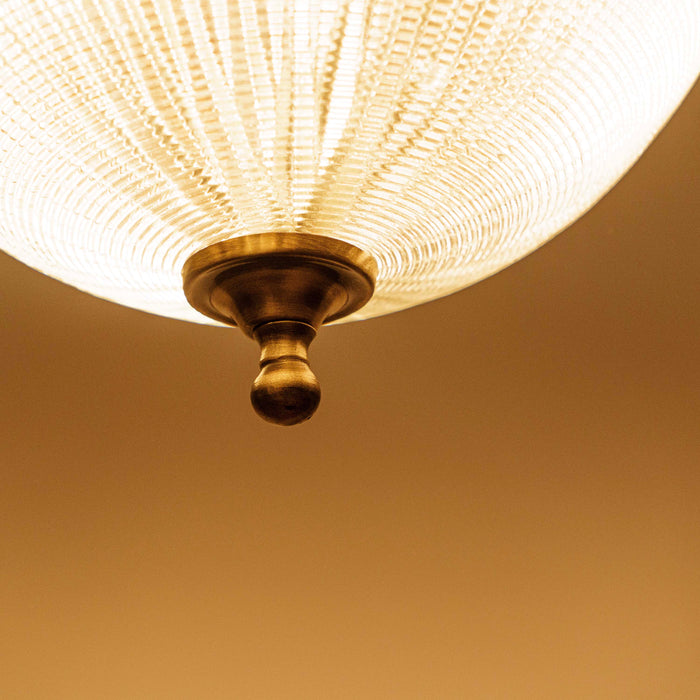 Mirandai Pendant Lamp