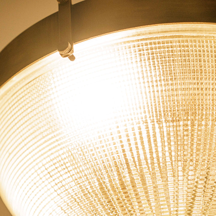 Mirandai Pendant Lamp