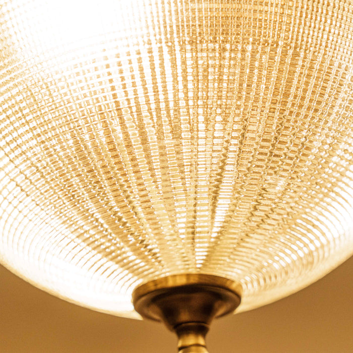 Mirandai Pendant Lamp