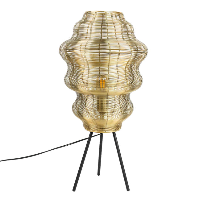 POSIRA TABLE LAMP