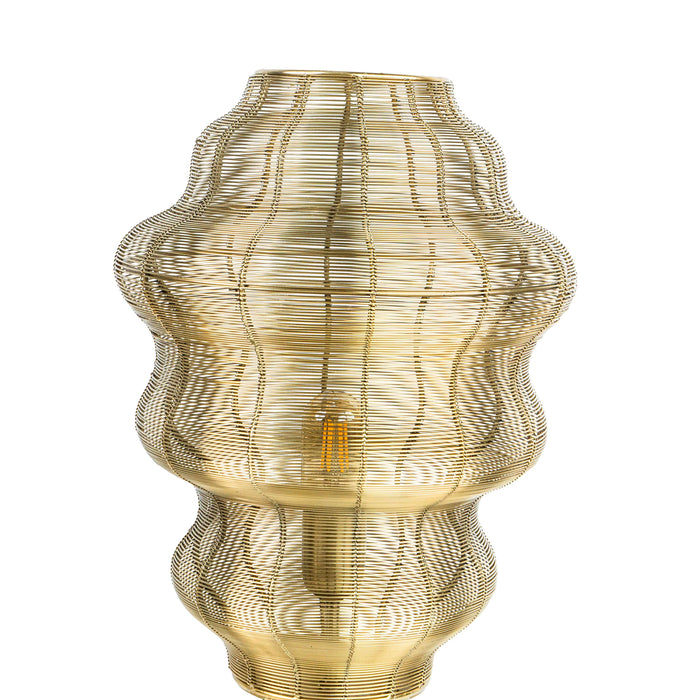 POSIRA TABLE LAMP