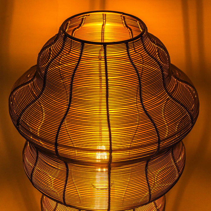 POSIRA TABLE LAMP