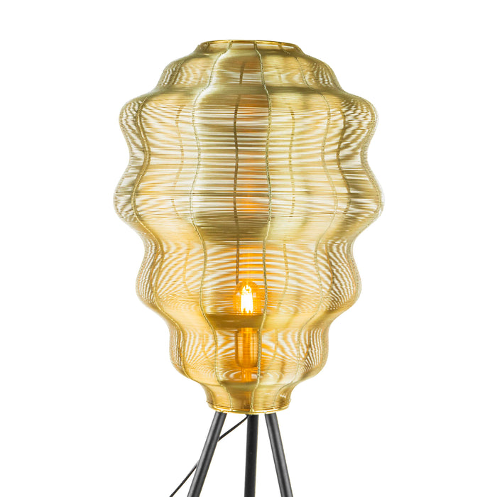 POSIRA FLOOR LAMP
