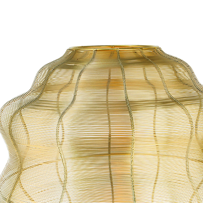 POSIRA FLOOR LAMP
