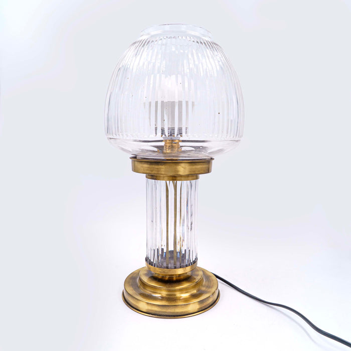 Argus Table Lamp
