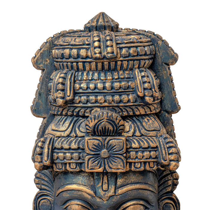 NIRA ANJANAYA MASK