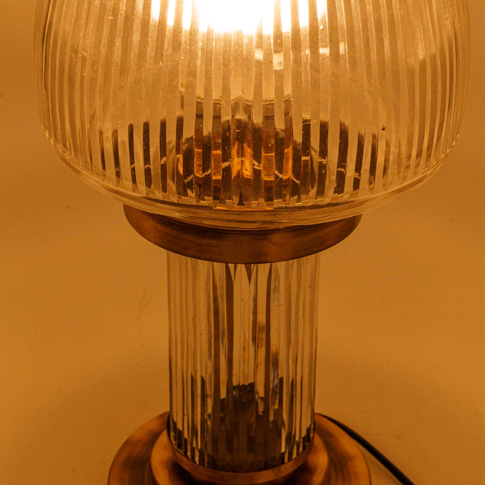 Argus Table Lamp