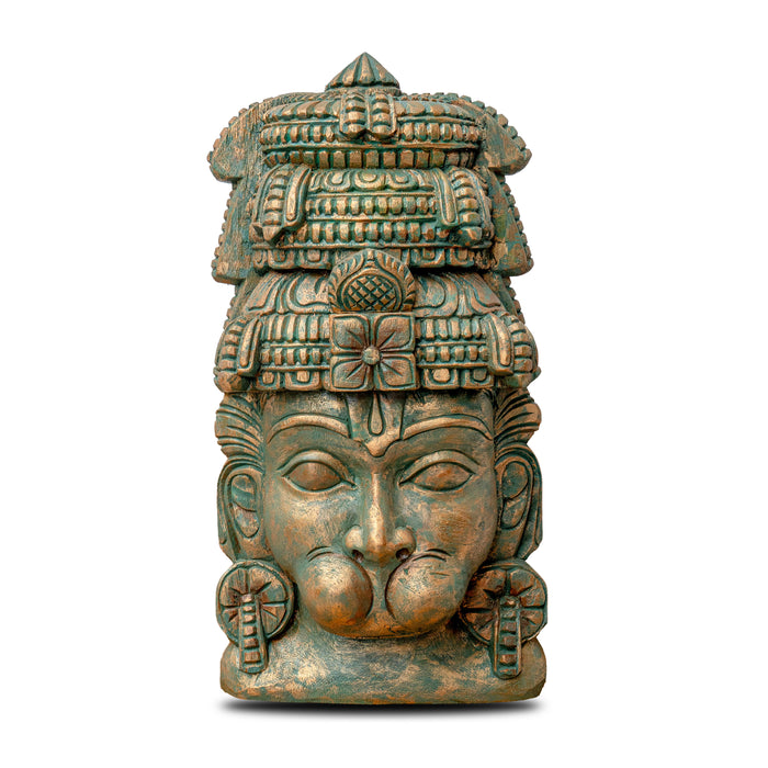 VANA ANJANAYA MASK