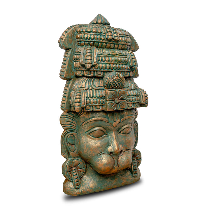 VANA ANJANAYA MASK