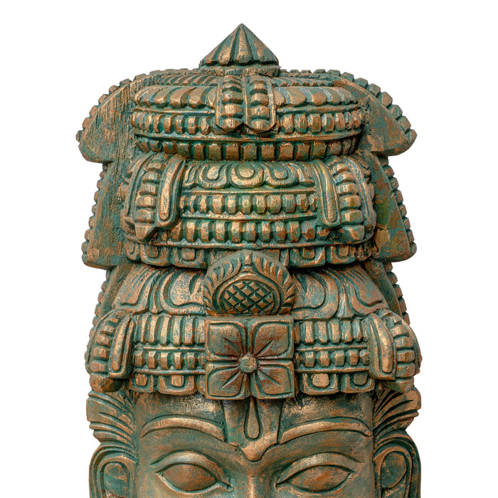 VANA ANJANAYA MASK