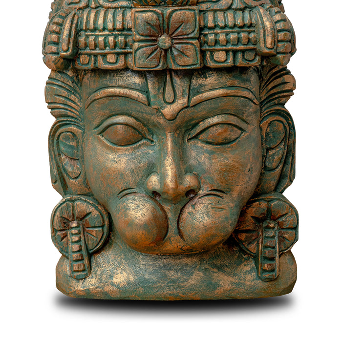 VANA ANJANAYA MASK
