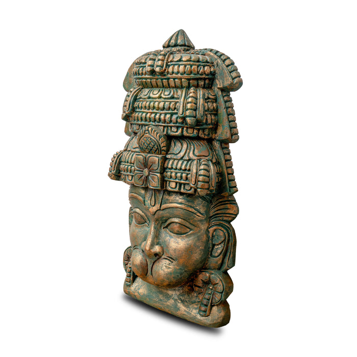 VANA ANJANAYA MASK