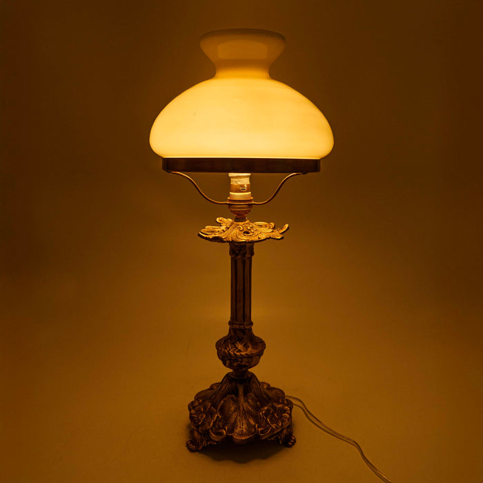 Monich Table Lamp