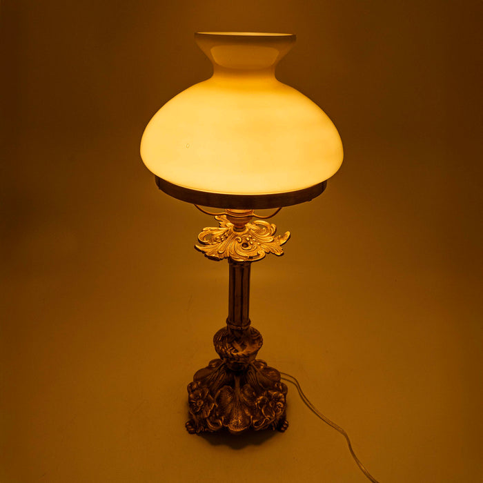 Monich Table Lamp