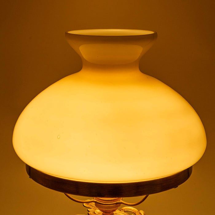 Monich Table Lamp