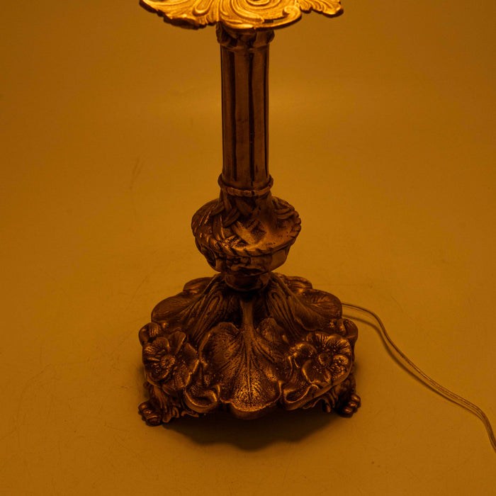 Monich Table Lamp