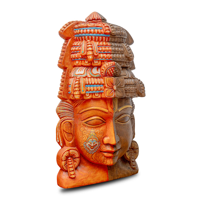 NARASIMHAM MASK