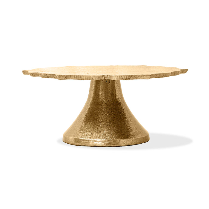 TAMARA PLATTER
