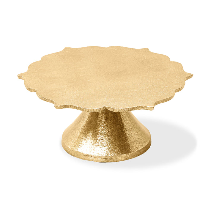 TAMARA PLATTER